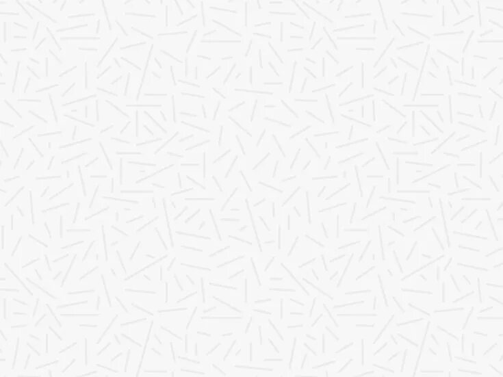 White pattern. Minimal wallpaper subtle pattern.