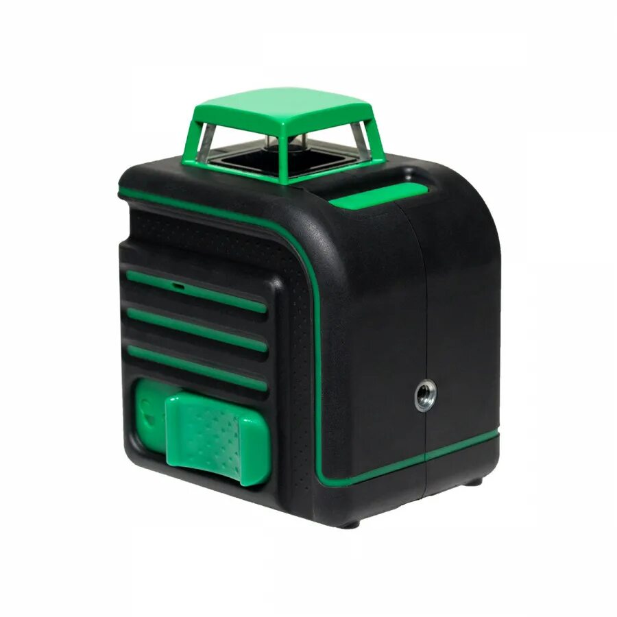 Ada green 2 360. Ada cube 2-360 green professional edition а00534. ada cube 360 green professional edition. нивелир лазерный ada cube 360. cube 3-360 green.