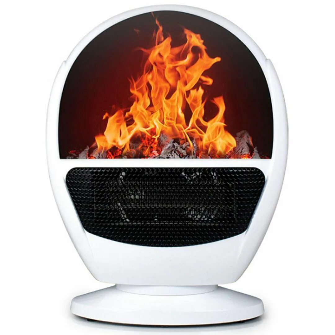 Электрический камин slogger sl-480. Инфракрасный обогреватель камин. Электрокамин с эффектом живого огня «уютный дом». Обогреватель с эффектом огня. Обогреватель с эффектом огня.