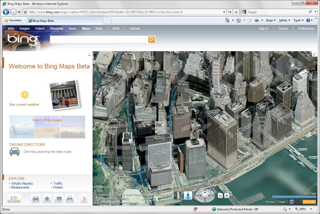 Карты бинг мапс. Bing карты. бинг мапс. bing maps карты. microsoft bing maps.