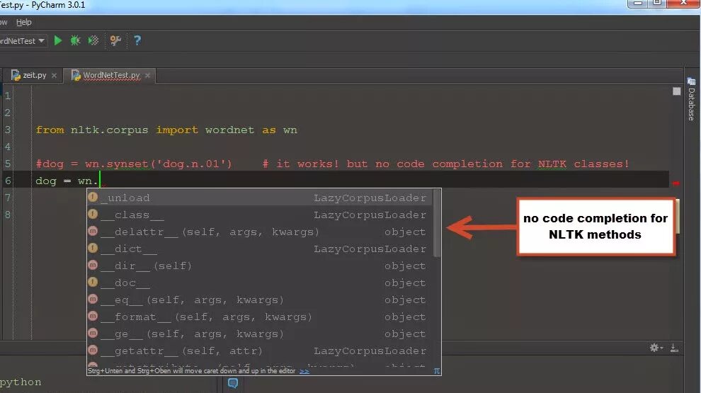 Pycharm activate code. Pycharm код. коды в pycharm. код python pycharm. интерпретатор пайчарм.
