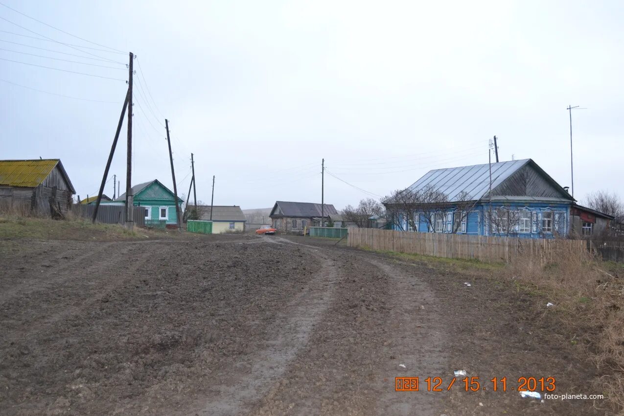 Школа пономарёвка пономаревская средняя. Погода в романовке пономаревского. Погода в романовке пономаревского. Пономарёвка оренбургская область. Погода в романовке пономаревского.