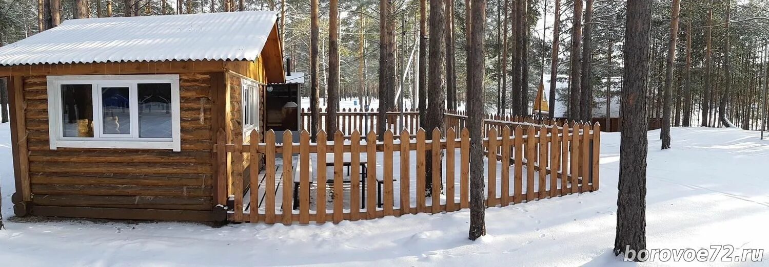 Беседка карьер. Прусовские карьеры беседки. База отдыха Боровое беседки. Яр Байкал Ярославль беседки. Беседки на Прусовских карьерах Ярославль.