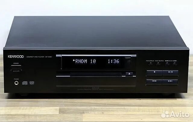 Kenwood dp-2080 cd-проигрыватель. Kenwood dp-3050. Cd-проигрыватель kenwood dp-5090. Kenwood dp. Kenwood dp-1020.