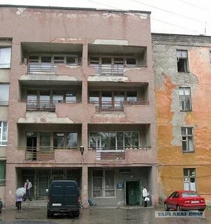 Сайт црб кстово