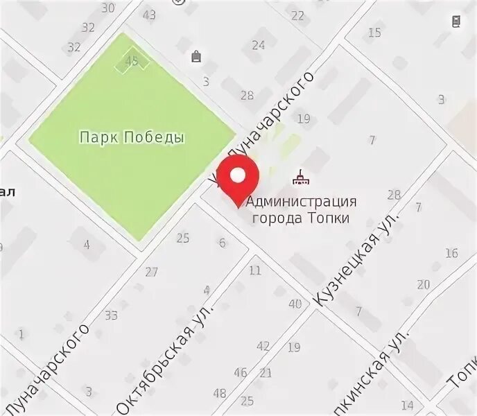 Город топки на карте. Город топки на карте. Город топки на карте. Карта города топки. Топки кемеровская область на карте.