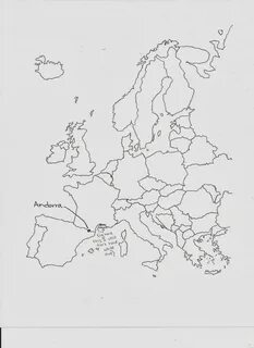 Find countries