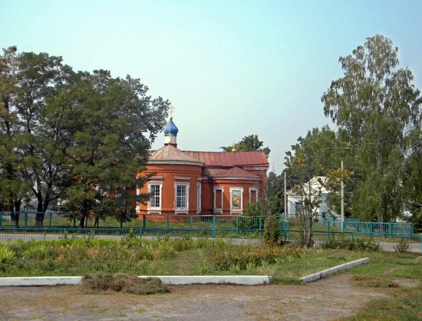 Погода в бобрышево