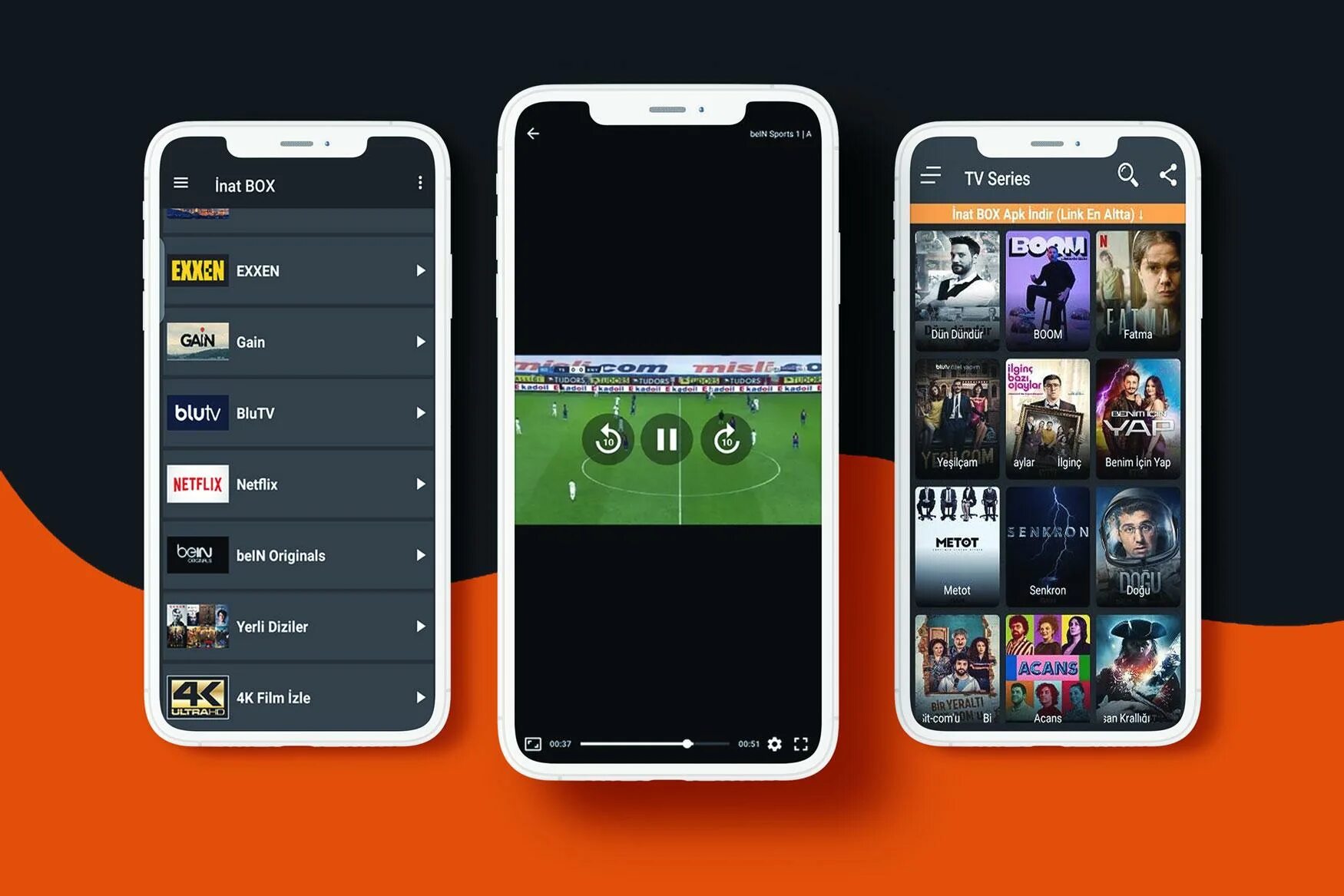 Inat tv pro apk. Inat tv pro. inat box apk indir. pro movie приложение. filming pro: professional приложение.