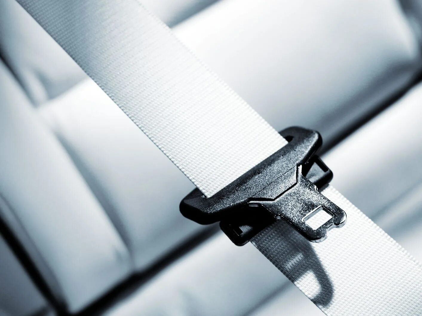 Новые ремни безопасности. Seat Belt. Ремень безопасности поясной a004. Seat Belt Conveyor. Трехточечный ремень безопасности.