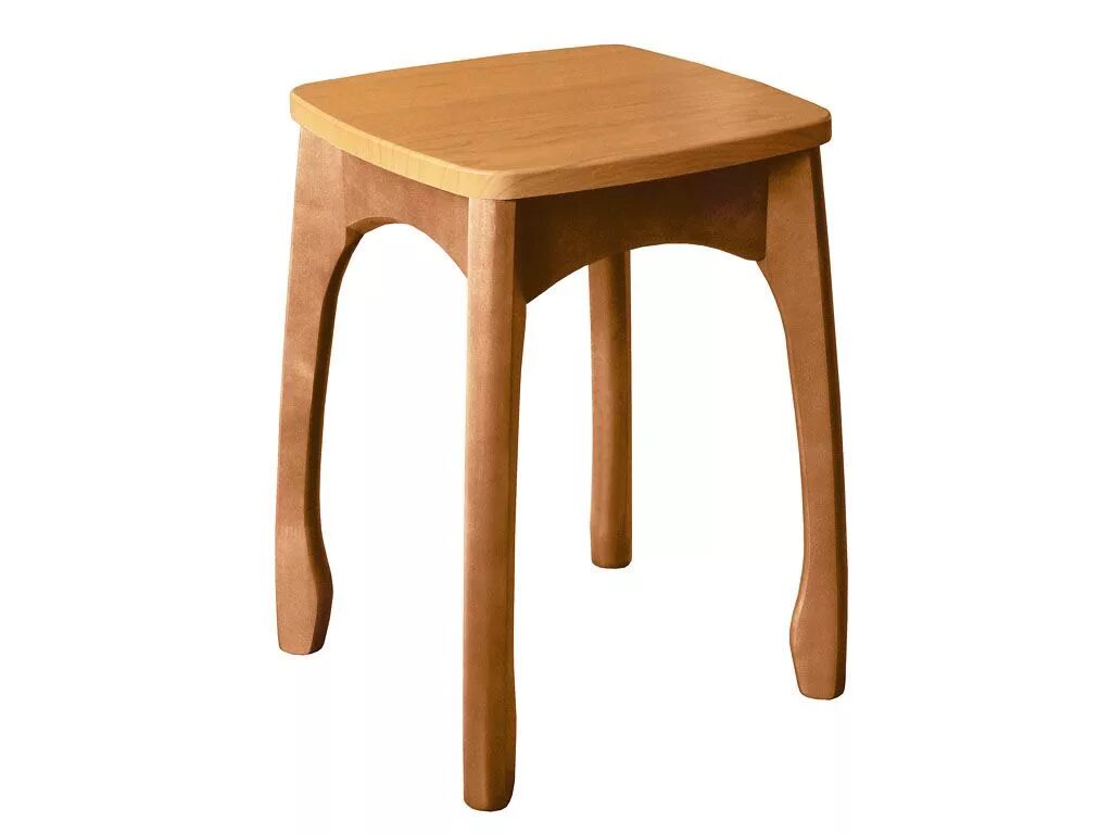 Табуретка деревянная. Б табуретка. 47413. Б табуретка. Небольшой кухонный шкаф и две табуретки б//у нальчик.