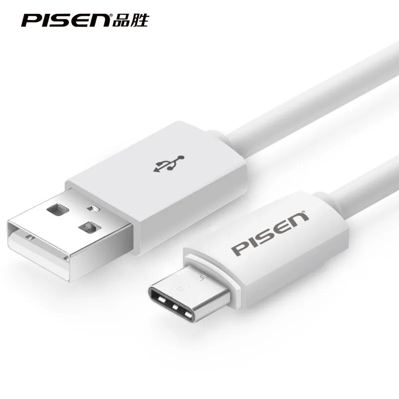 Type c package. Провод зарядки samsung s5, type-c. кабель usb 3.0 usb type-c. провод samsung type c type с 1m белый. кабель для typec typec 1m.
