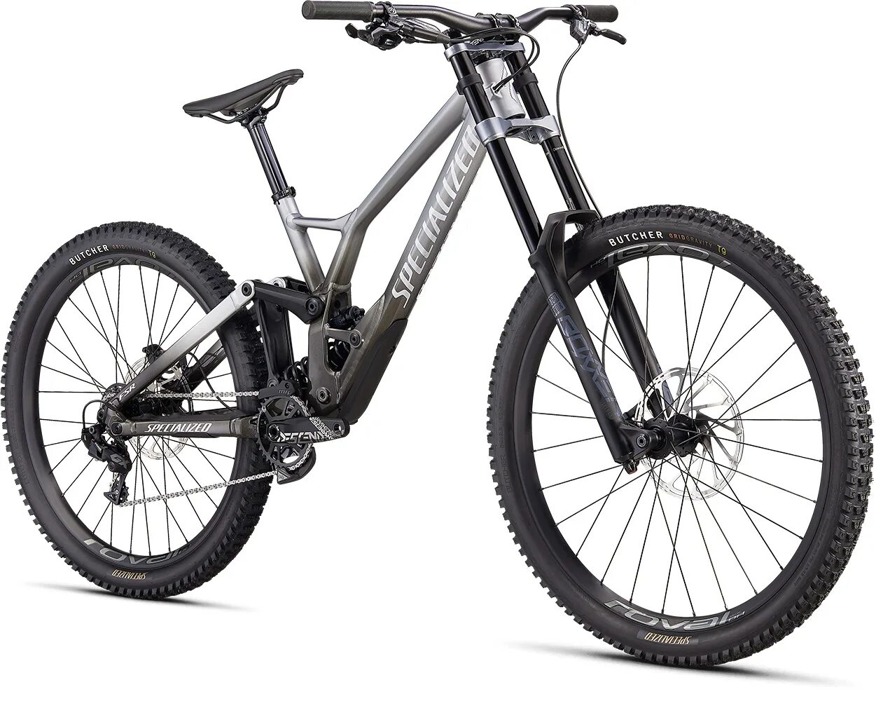 Mtb specialized. Specialized demo 2025. specialized demo 2025. specialized demo race 2025. спеш демо 2025.