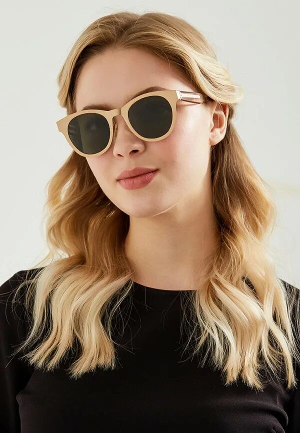 Celine sunglasses