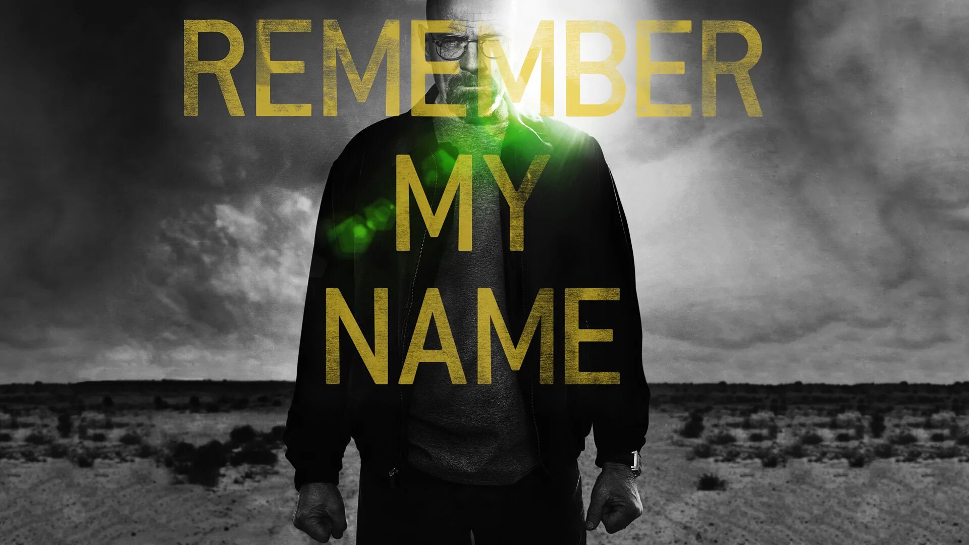 Who am i what s my name. Breaking bad remember my name. запомните моё имя во все тяжкие. remember my name walter white. breaking bad обои на рабочий стол.
