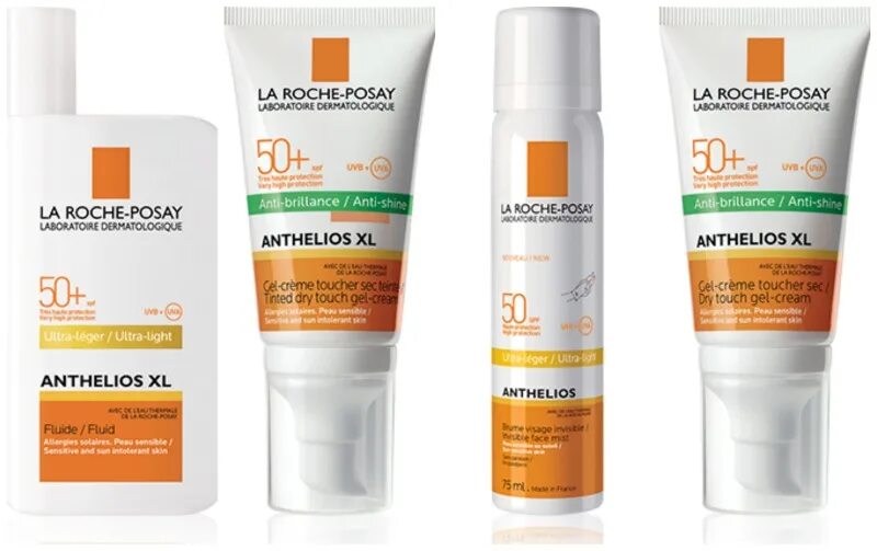 Ля рош позе антгелиос отзывы. SPF la Roche Posay Anthelios. Крем гель la Roche Posay Anthelios Anti. Ля Рош SPF 50. La Roche-Posay Anthelios 50+.