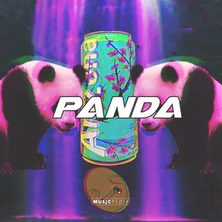 Panda remix