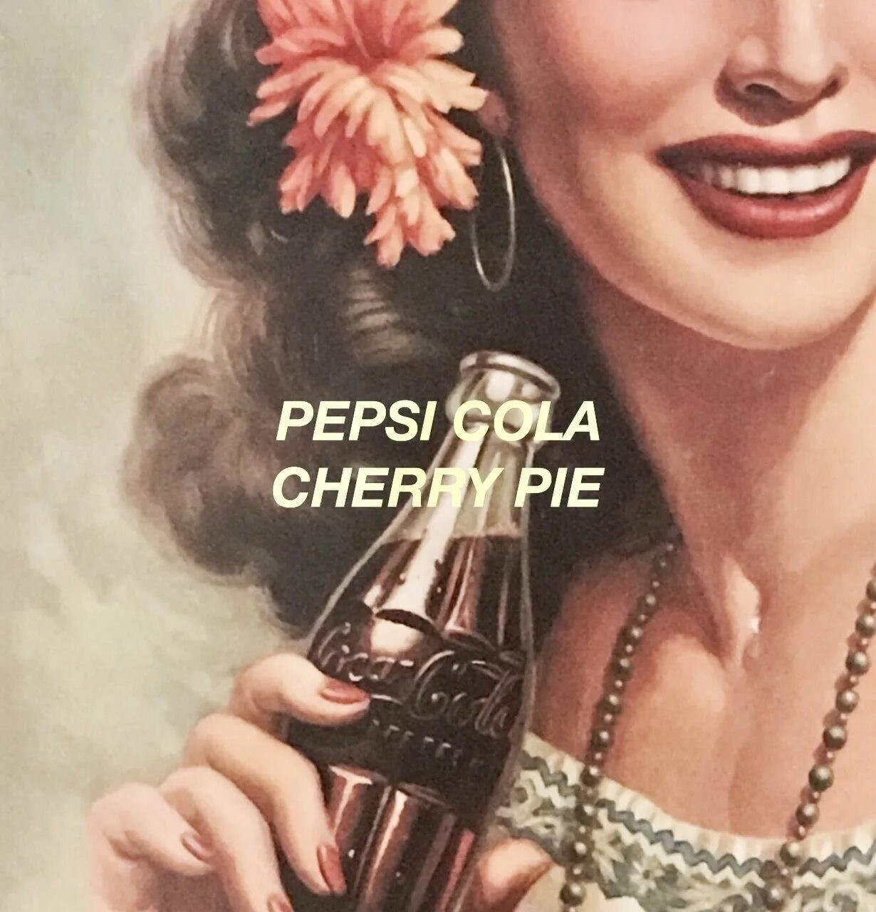 Lana del rey cola обложка. Лана дель рей пьет колу. Обложки ланы дель рей. Лана с колой. Лана дель рей пепси кола.