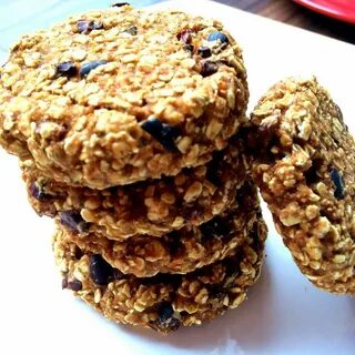 Using cookies