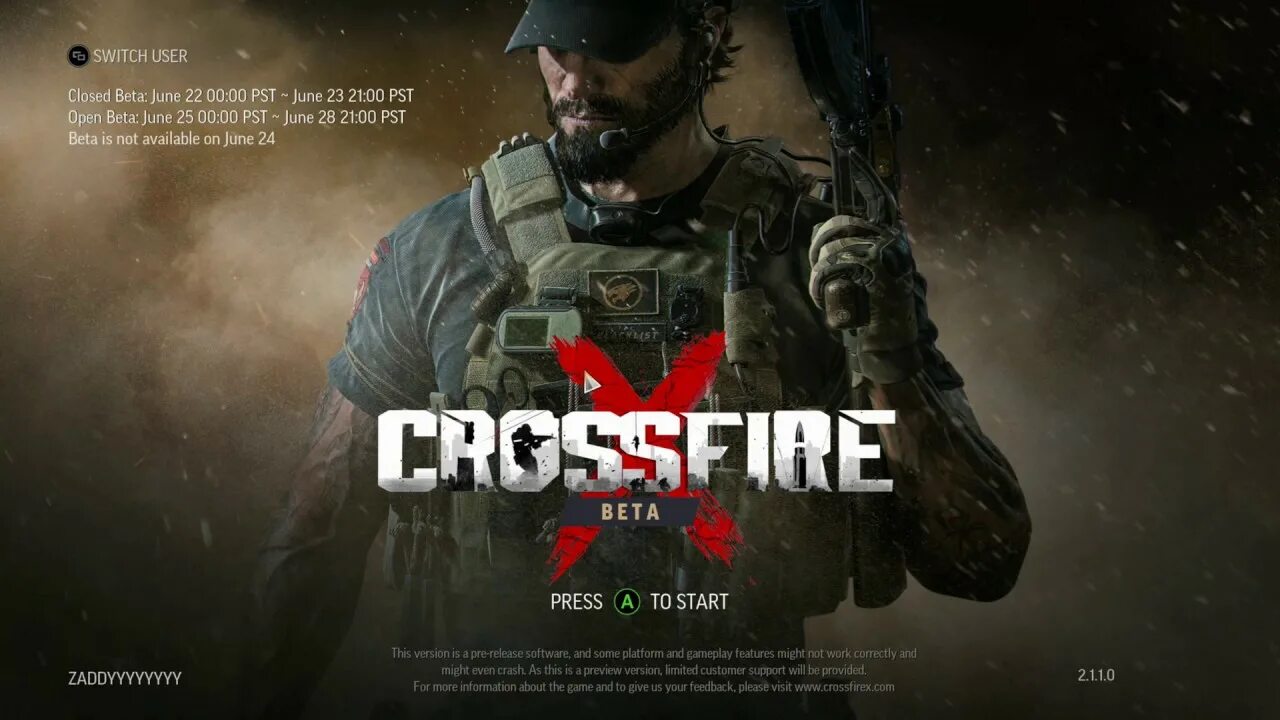 Give it to ya. CROSSFIREX игра Gameplay. CROSSFIREX: Operation Catalyst. Crossfire x. Превью Crossfire x.