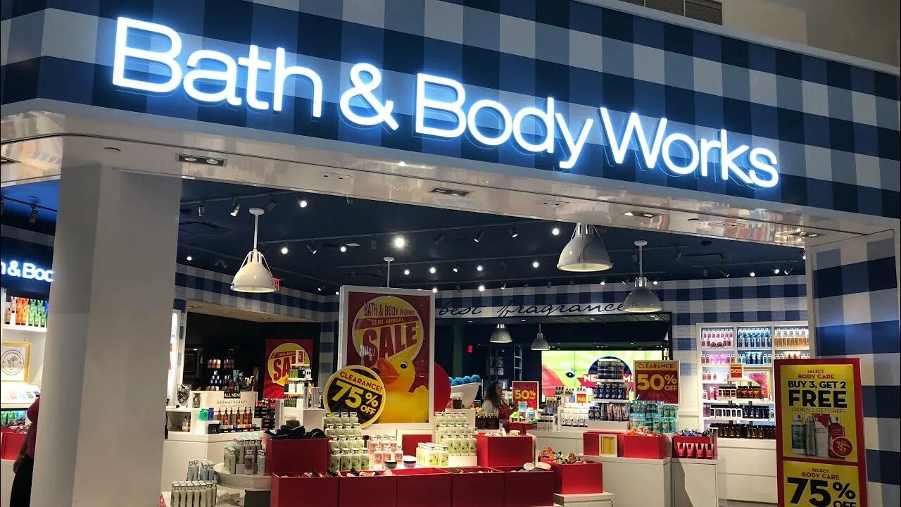 Body works магазины. Body works магазины