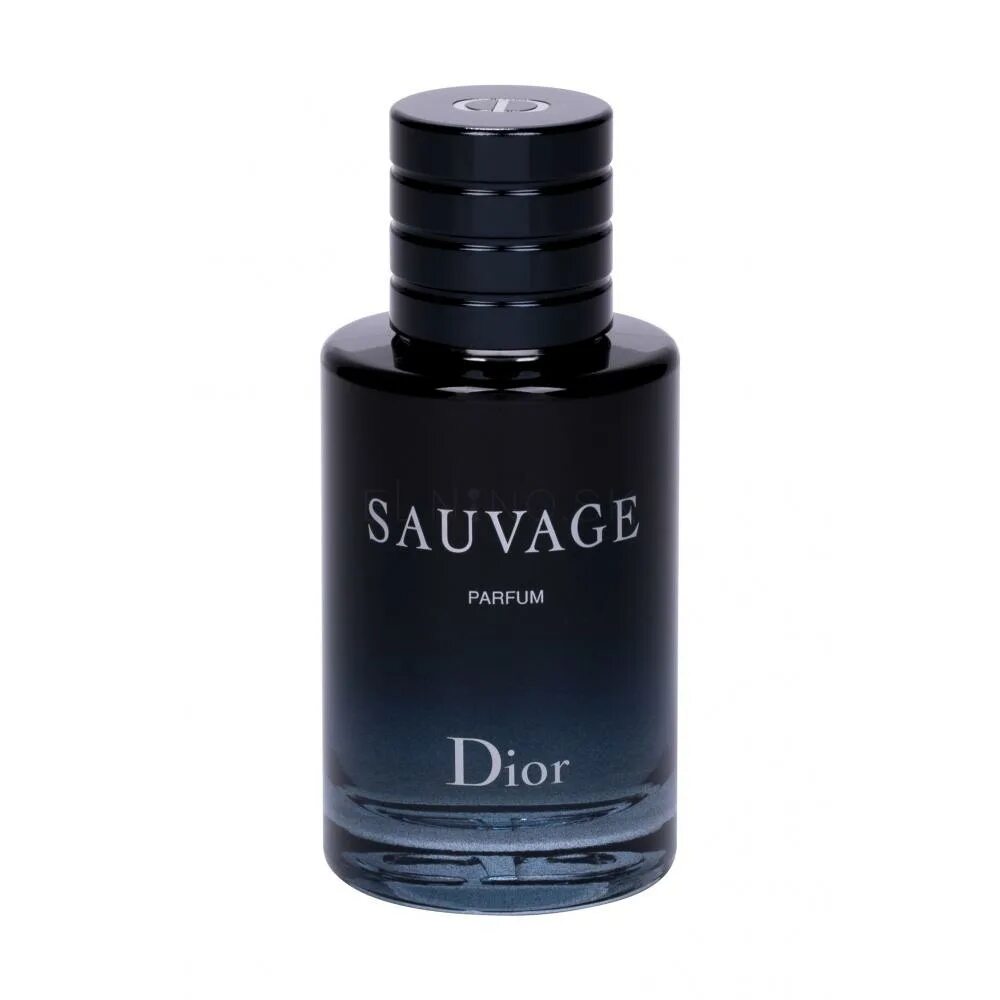 Sauvage духи летуаль. Мужские духи sauvage 100. Sauvage dior parfum 100 ml. Sauvage духи летуаль. Dior savash духи мужские.