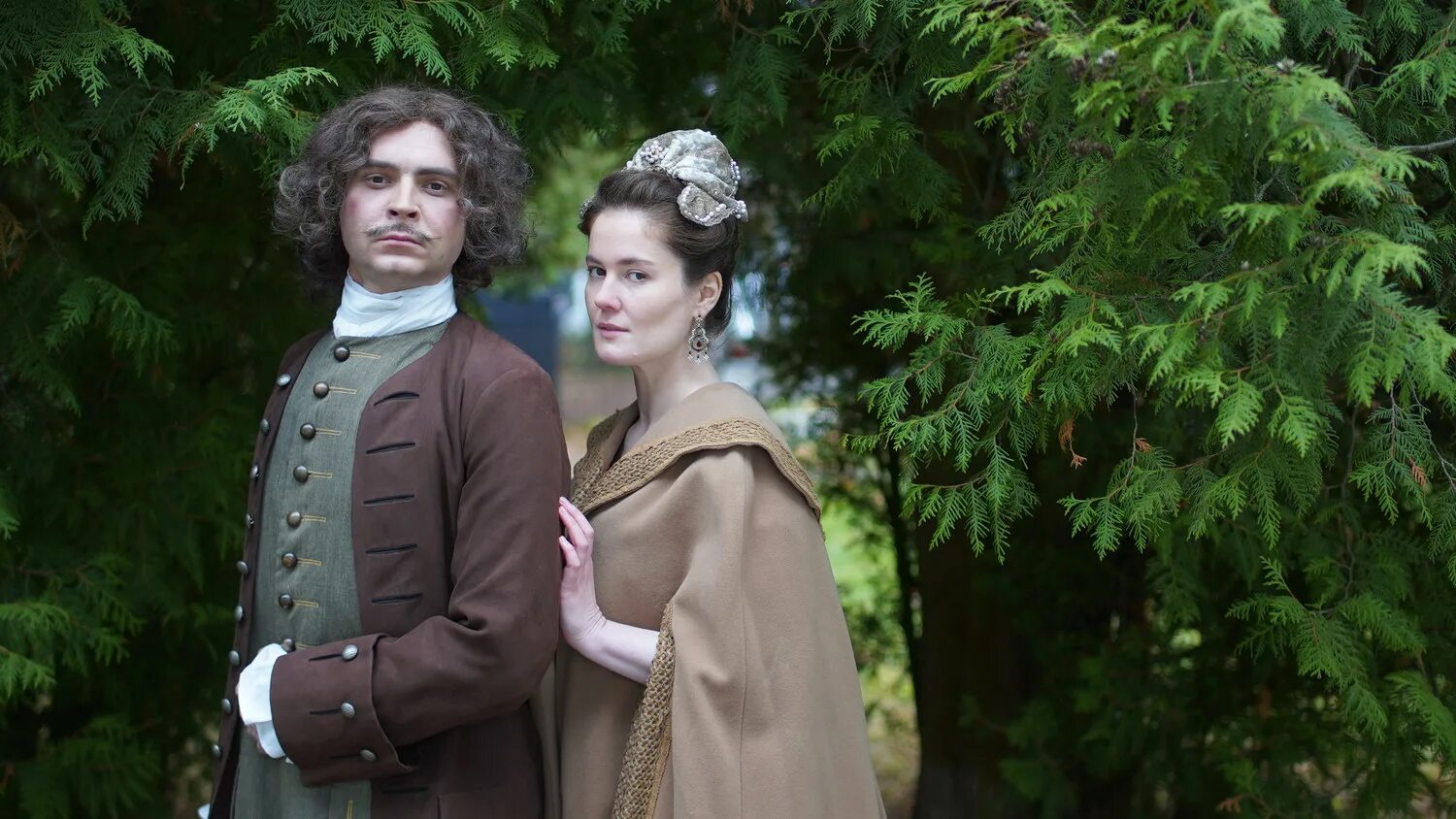 Д ф империя. Д ф империя. Д ф империя. Д ф империя. Д ф империя.