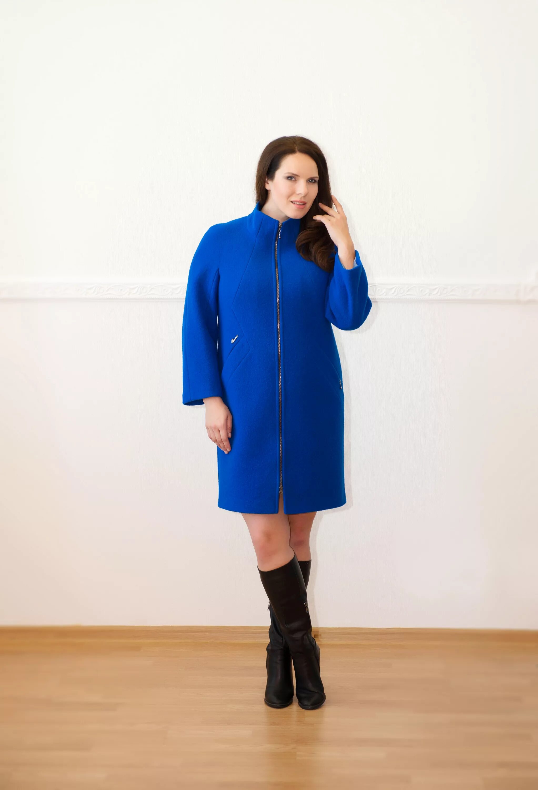 платья московских фабрик. новосибирская фабрика женской одежды. фабрика женской одежды. московская фабрика женской одежды. московская фабрика женской одежды.