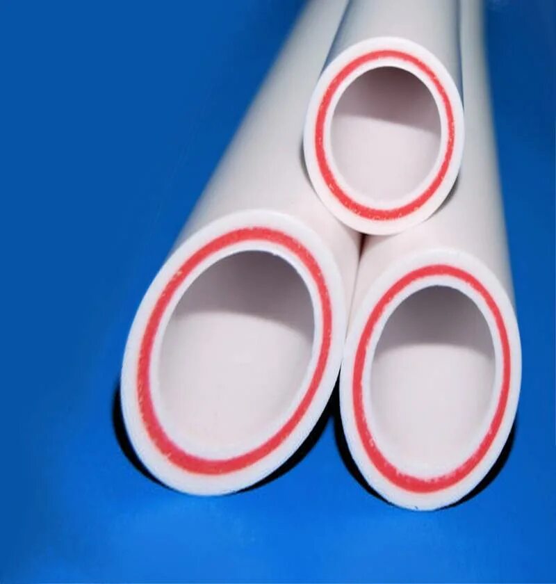 Полимерно-армированные трубопроводы пат. Труба п/п d=20 мм pn20, стекловолокно. Армировать пластиковую трубу. Полипропиленовые трубы pn20 proaqua. Труба п/п d=20 мм pn20, стекловолокно.