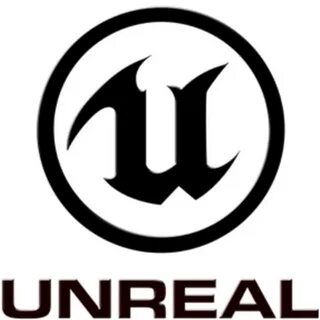 Unreal engine моды