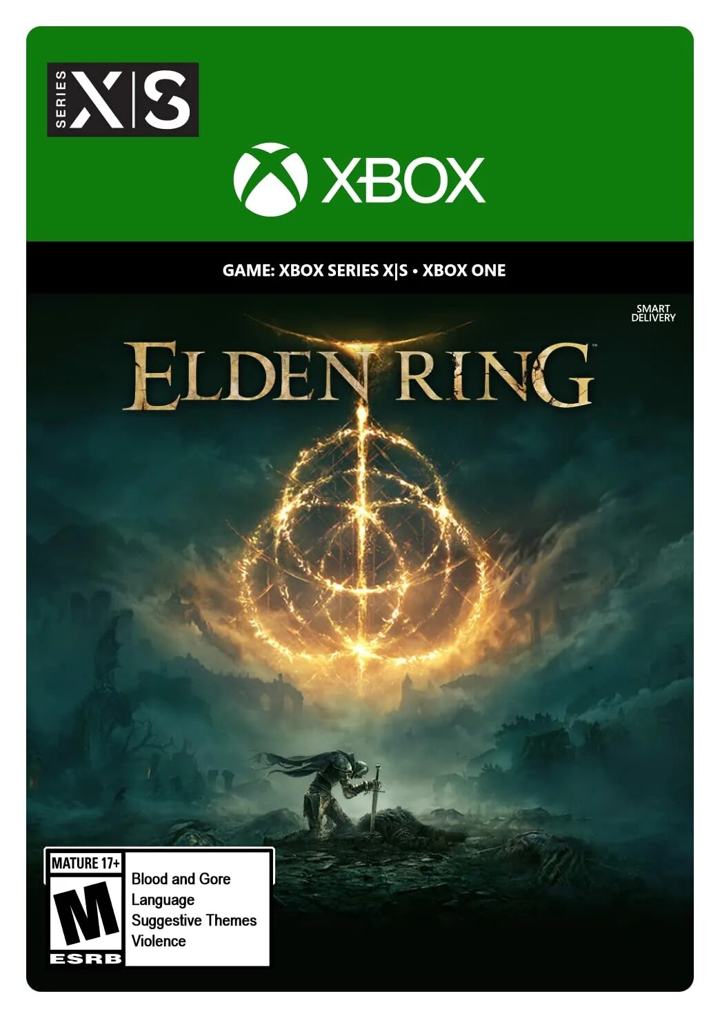Elden ring: deluxe edition. Elden ring xbox one. Elden ring xbox. Междуземье elden ring. Elden ring xbox one.