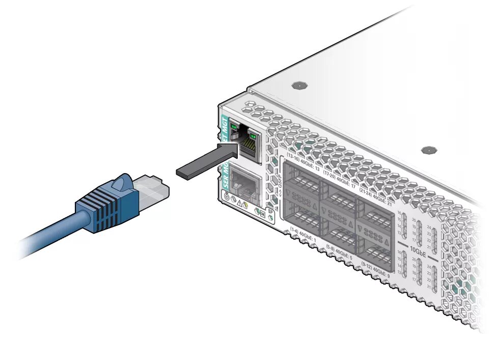 Порт MGMT на Cisco. Порты сервера. Менеджмент порт коммутатора. Сетевой кабель в MGMT порт.