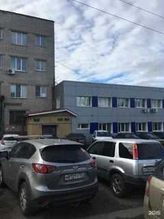 Кащенко 6 нижний новгород