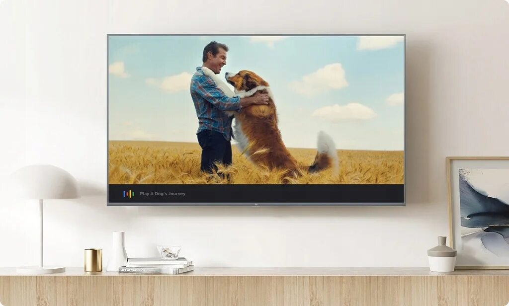 Телевизор 4s 65. Xiaomi mi TV 4s 65, 65. Led Xiaomi mi TV 4s 65. Телевизор Xiaomi mi TV 4s 65 t2s. 65" Телевизор Xiaomi mi TV 4s 65 t2s 2020 led, HDR, серый стальной.