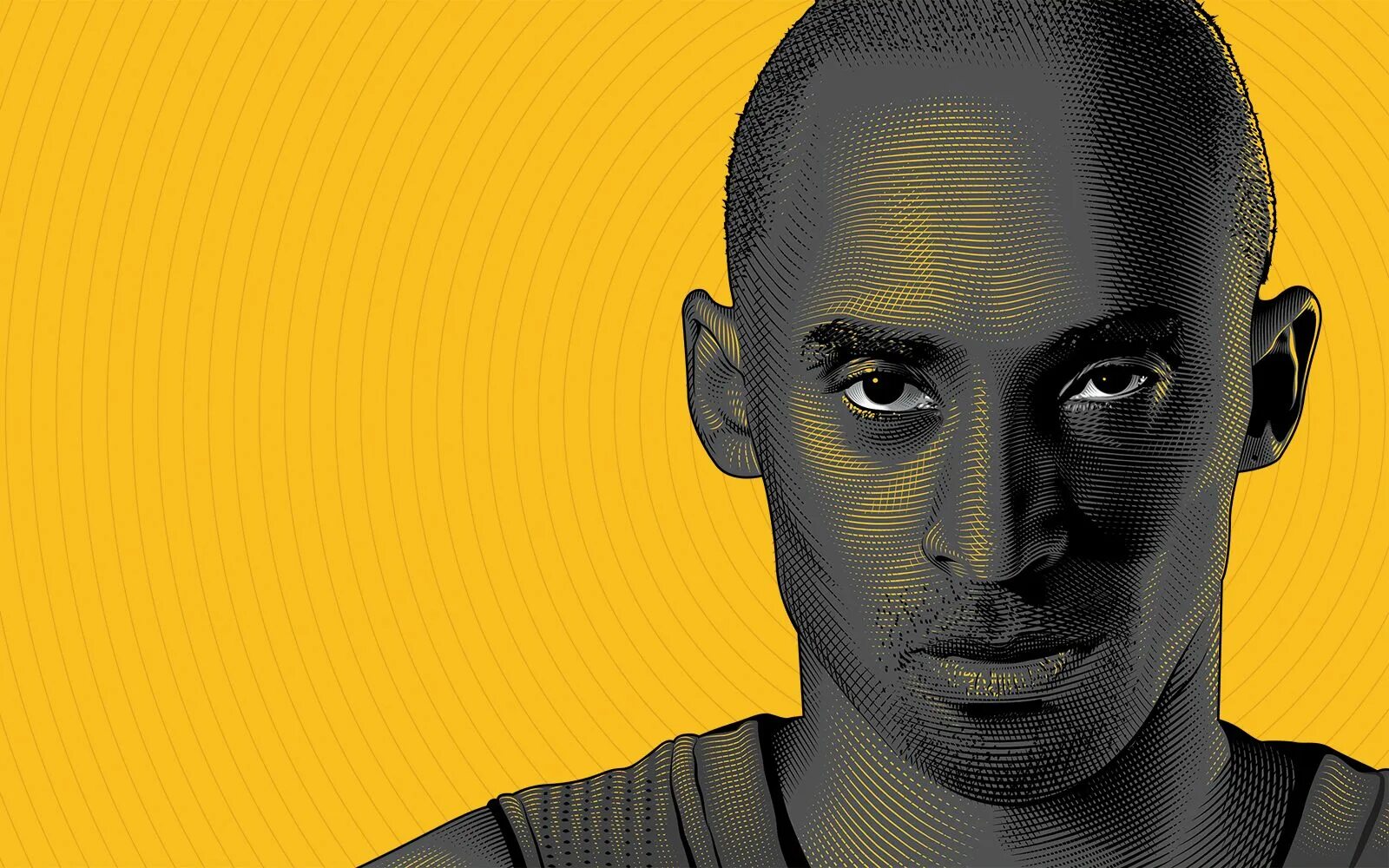 Greg bakirtzis mamba. Коби Брайант Mamba Mentality. Kobe Bryant черная мамба. Kobe Bryant portrait. Коби Брайант Кобра.