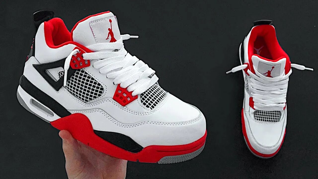 Шнуровка джорданов 1 мид. Nike jordan 1. Air jordan 5 wmns. Nike air jordan 1 шнуровка. Завязка джорданов.