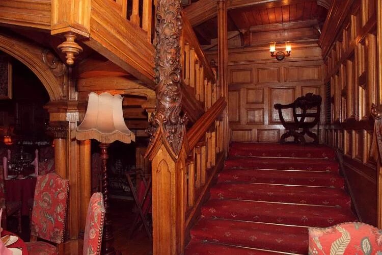 ресторан мечта. ресторан дубовый. дубовый зал цдл ресторан. ресторан старый дуб. кафе старый дуб в кузьминках.