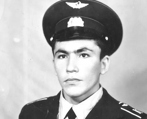 Генерал майор баачилов магомед. Баачилов магомед росгвардия. Магомед гимбатов дагтехкадастр. Магомед гусейнович. Магомед баачилов.