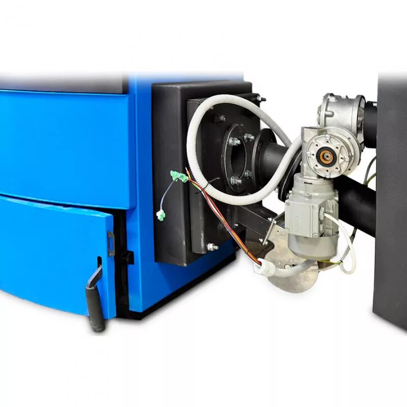 Зота стаханов 25. Котел зота стаханов. Зота стаханов 25. Автоматический котел zota. Zota котлы 100 квт угольный.