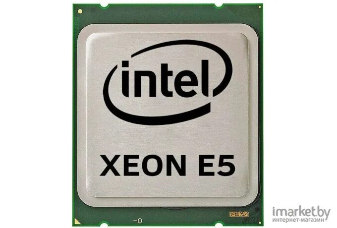 Процессор intel xeon e5-1660v2. Процессор socket 2011 intel xeon e5-2695v2. Процессор intel xeon e5-2683v3. Intel xeon 2011. Intel xeon 2011.