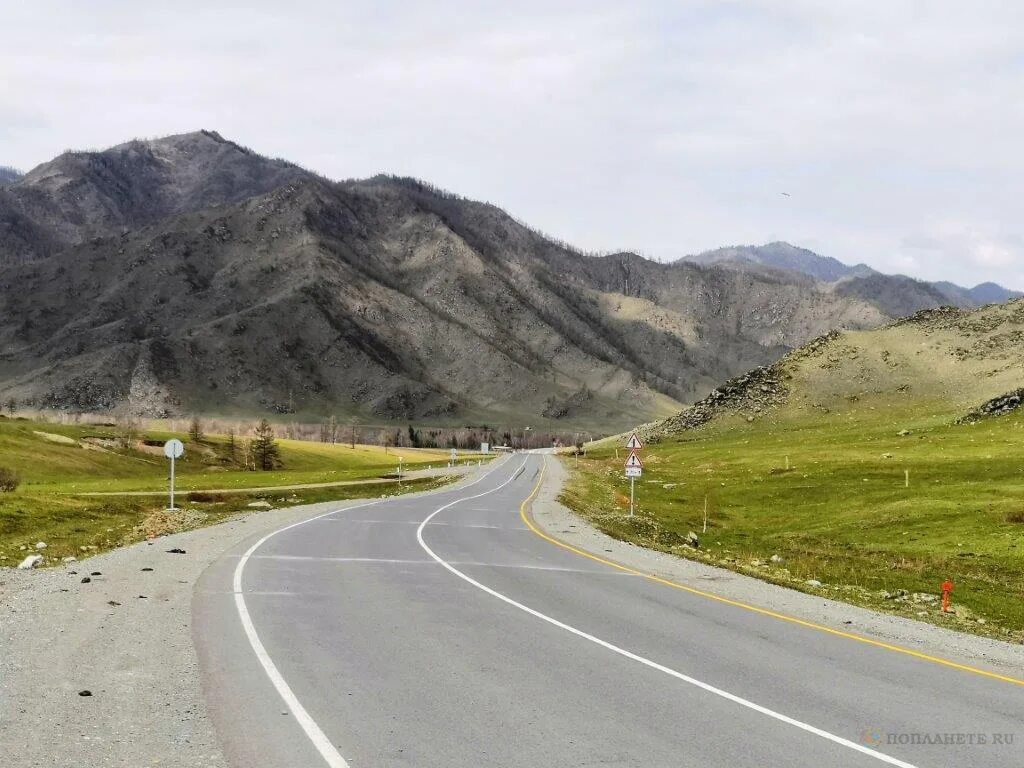 Про чуйский тракт. Чуйский тракт горный алтай. Чуйский тракт алтай. Чуйский тракт ташанта. Чуйский тракт алтай.