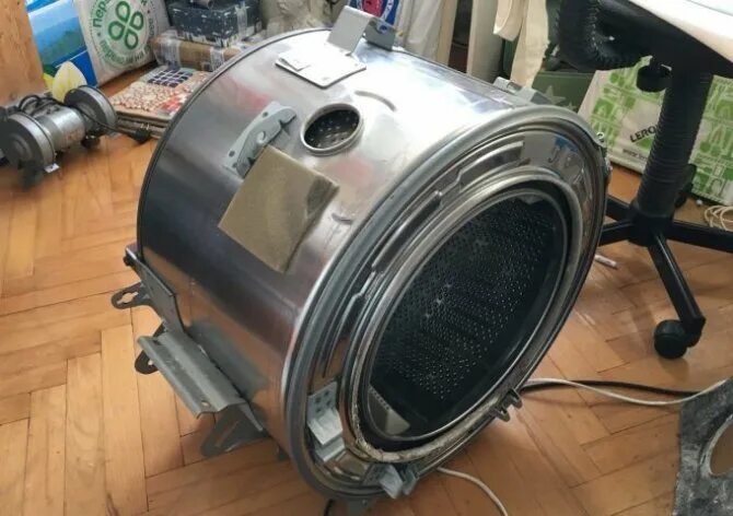 Стиральная машина gorenje w1nhei62sas барабан. Стиральная машина asko w2084. Барабан стиральной машины индезит. 01. Бак стиральной машины asko.
