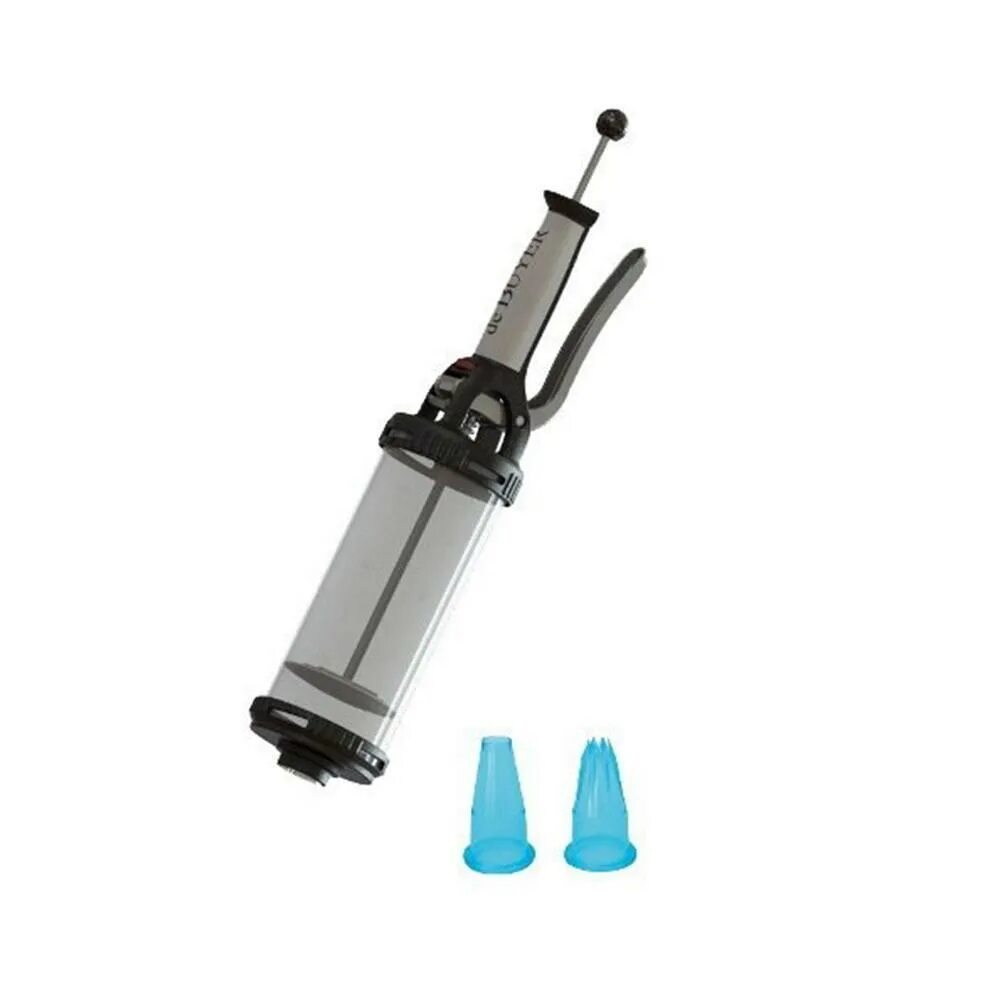 75 л. Шприц кондитерский 0,75 л. Шприц дозатор реагентов zm0 1200. Шприц дозатор 004336. Шприц-дозатор confimec rp-15s.