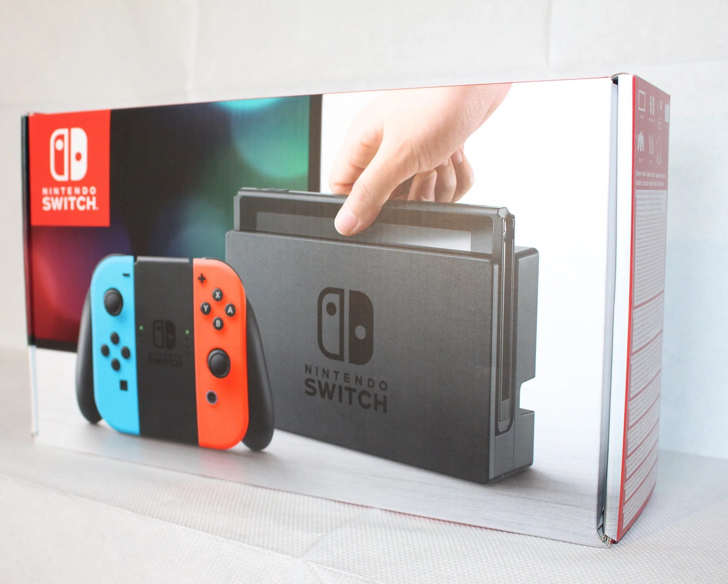 Nintendo switch 2017. Nintendo switch amazon. Nintendo switch shop. Корпус nintendo switch. Nintendo switch красный.