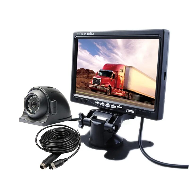 TFT Color Monitor видеорегистратор. 7tvt LCD монитор для видеонаблюдения. Монитор для видеорегистратора в автомобиль. Монитор для видеорегистратора видеонаблюдения. Мониторы для камер 7