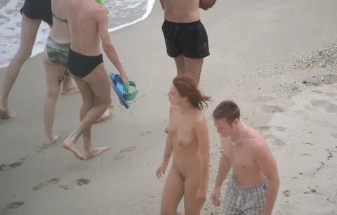 Download Nudists family nude beach from VoyeurPapa, the ultimate voyeur col...