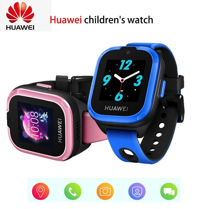 Смарт часы хонор детские. Huawei детские смарт. Huawei kids 4 pro. Huawei watch kids 4 pro. Huawei детские смарт.