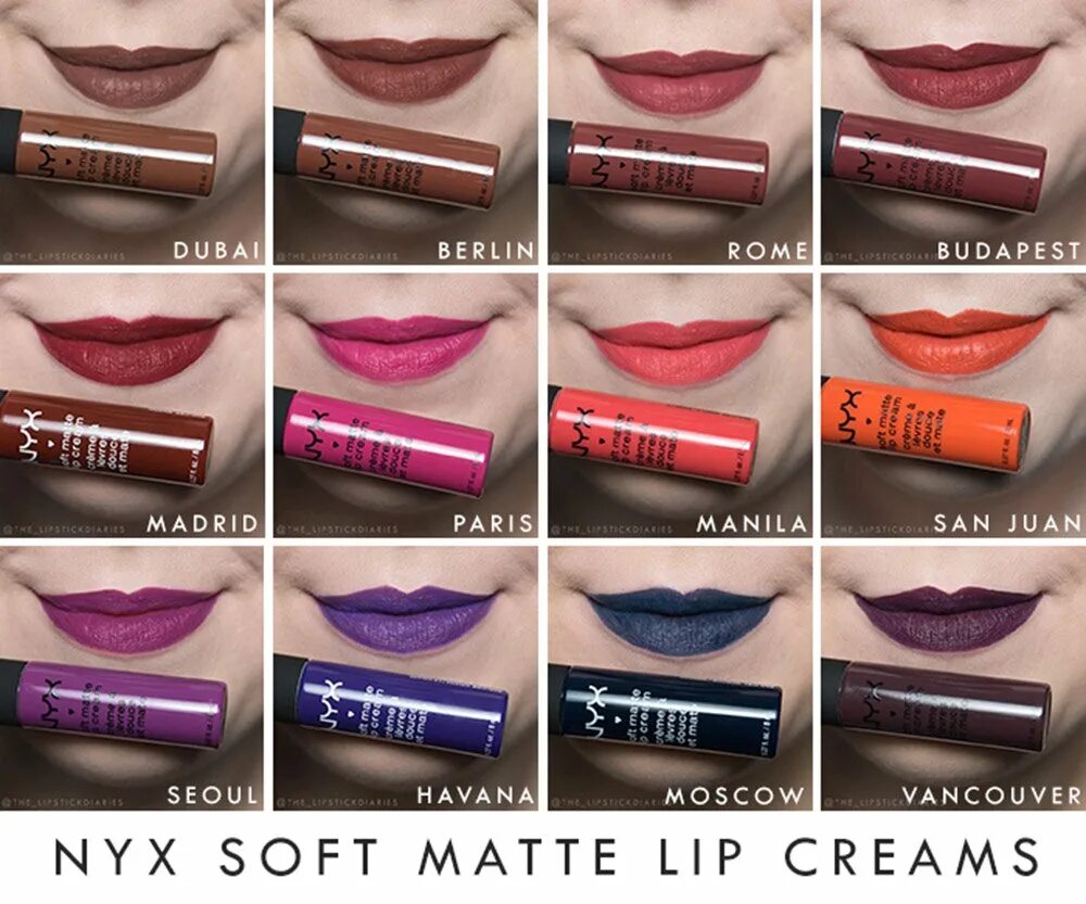 Никс партс. Матовая помада NYX Soft Matte Lip Cream. NYX professional Makeup Soft Matte Lip Cream Shanghai. Матовая помада NYX оттенок smlc09. NYX помада матовая оттенки.