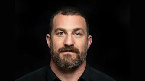 Andrew huberman jocko