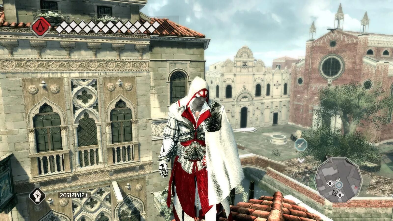 Assassin`s Creed 2. Ассасин Creed 2. Палаццо Медичи ассасин Крид 2. Assassin's Creed 2 стелс. Ассасин крид 2 часть